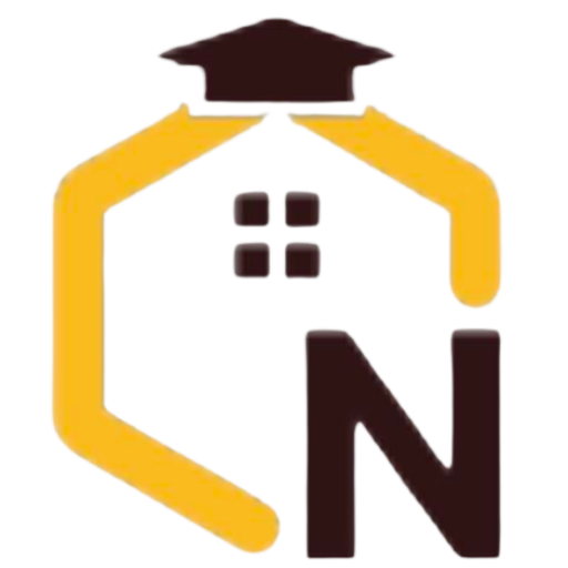 (c) Nachhilfe-herten24.de