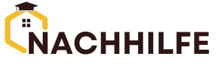 Nachhilfe Herten