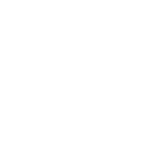 Spanisch Nachhilfe Herten