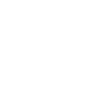 Spanisch Nachhilfe Herten