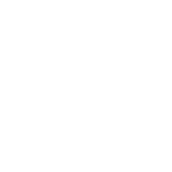 Chemie Nachhilfe Herten