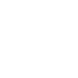 Chemie Nachhilfe Herten