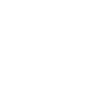 Physik Nachhilfe Herten