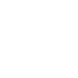 Physik Nachhilfe Herten